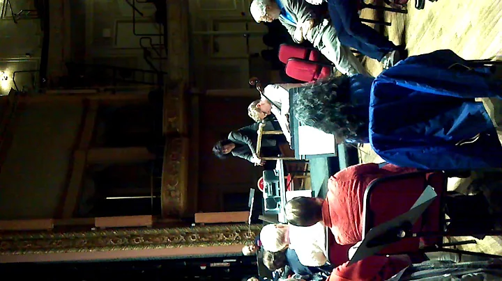ALLENTOWN SYMPHONY ASSOCIATION