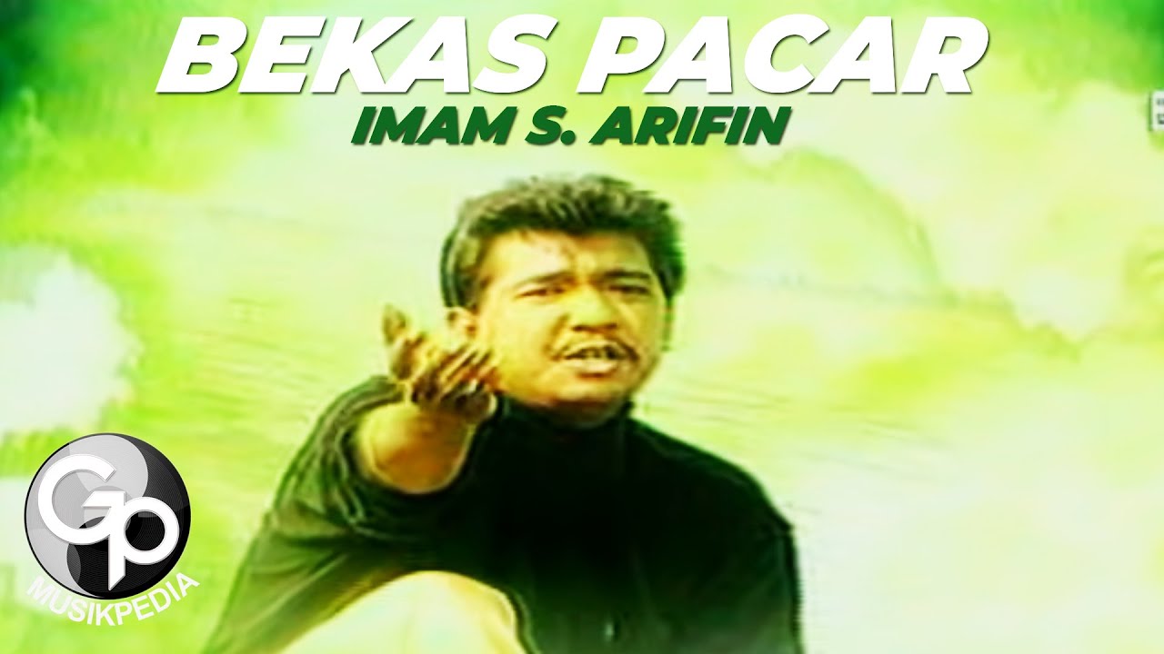 Imam S Arifin Bekas Pacar Youtube