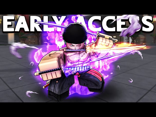 Zoro Attack by MRTFSTONE on Newgrounds