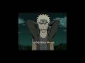 Konoha’s Real Heroes | Unsung Shinobi Moments #naruto #anime #shorts #reels @OBITO_05_editz