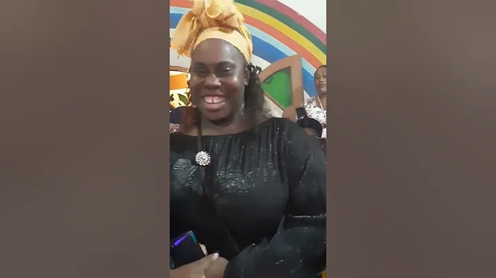 Bishop Morgan exhortation at Rev. Richie Fuller's ...