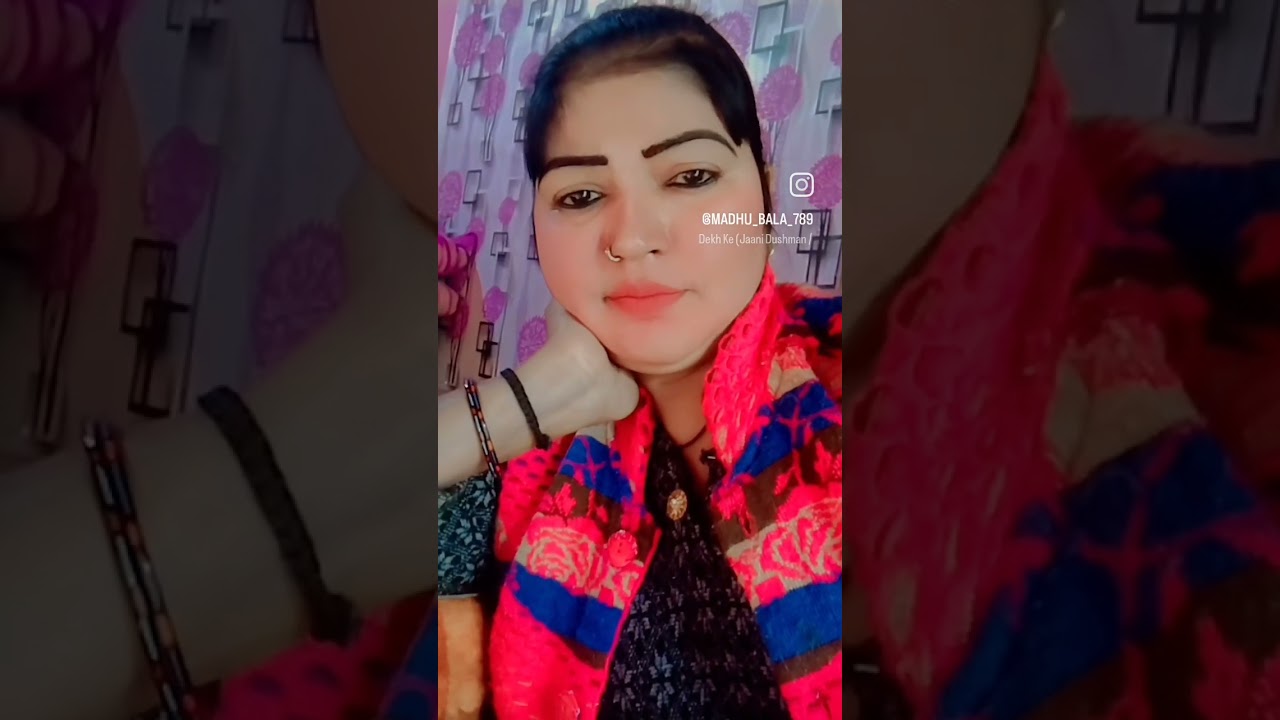 New Song Shabeer Haydri - YouTube Auto playertube