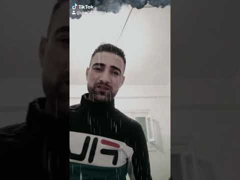 إحنا الصعايدة توزيع جديد