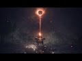 Dark Souls III: The Fire Fades Edition – “Our Curse” Launch Trailer | PS4, XB1