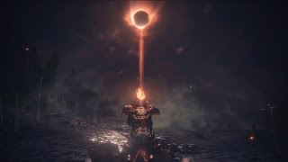 Dark Souls III: The Fire Fades Edition – “Our Curse” Launch Trailer | PS4, XB1