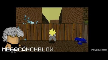 1000 Subs Special SRB2 2.2 Highpoly Modern Sonic md3 Preview 1