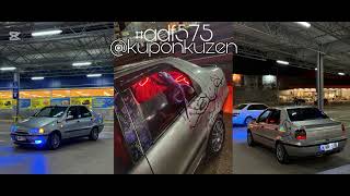 SÜZÜLENLERE ÖZEL PATLAMALIK 👊