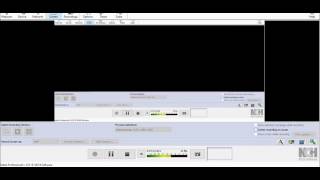 How to Use Google Adwords Tutorial 2017