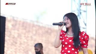 Linda Ayunda - Satru 2 // New Bella ft Ramayana live Jirekan - Sukodadi