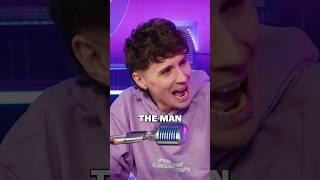 exposing each other's past dating history #danandphil #gordon