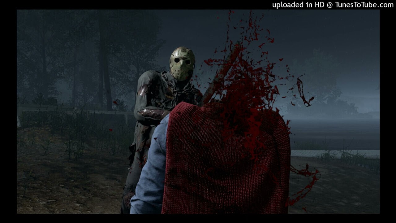 Luci4 - Kurxxed emeraldz Og + Alt