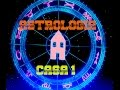 Astrología- Casa 1