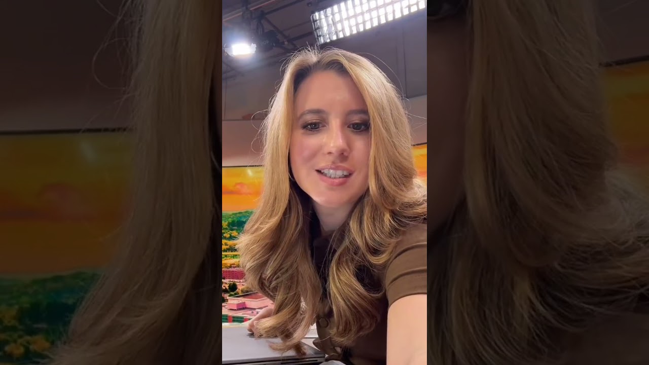 Periscope Replay – Live with 