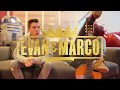 Evan et Marco - La Chanson Qui