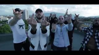 Mrg - Oktagon Prod. By Dinorado