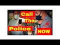 ***Call 911*** get the police here now 1st amendment audit