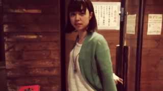 20130515*KAORU DIARY