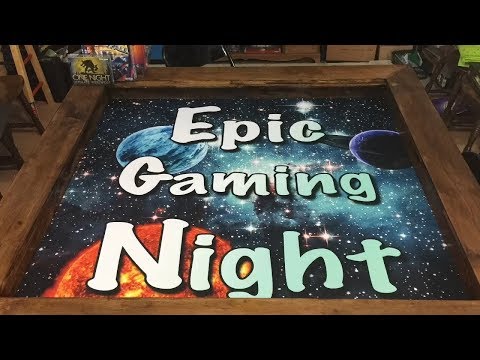 Episode 166 The best four days in Gaming! camera iphone 8 plus apk