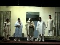 ब्लॉगोत्सव-२०१४, प्रथम दिवस: जिस लाहौर नई देख्या – असग़र वज़ाहत