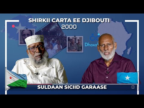 Seksual ona kamerada kulgili narsa qildi.