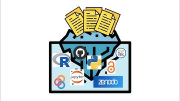 6. Why is it so difficult to reproduce scientific studies?