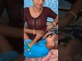 Tango Live Desi Bhabhi Shorts Short Breastfeeding Vlogs Bigolive Periscope Breastfeeding 