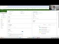 Workday Live Training - Canvass