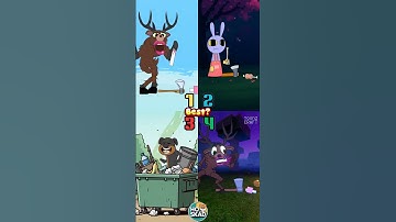 Deer plays 99 Nights In the Forest (Animation Meme)‪ #roblox #memes #funny #animation