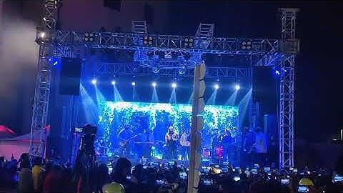 B Praak DLF emporio mall |vj aabid