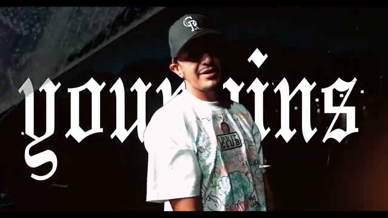 MOMENT FOR LIFE (Official Music Video)