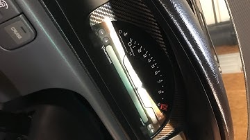 AP1 cluster install in eg