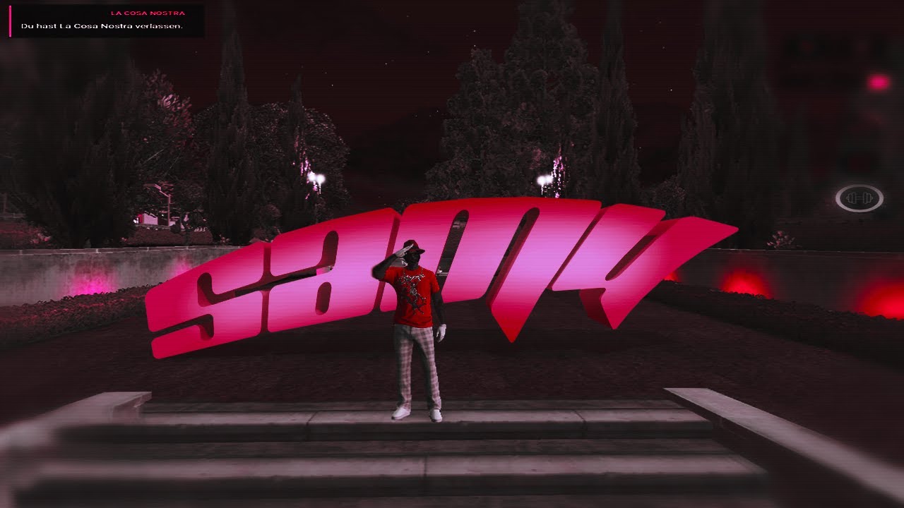 sibauirp-cholodez-samy-youtube