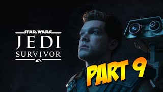 Ninja vs Jedi: The Ultimate Battle for the Galaxy screenshot 5