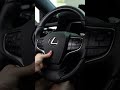 Watch The Elegance of Lexus LS500H Executive Edition | New Car Interior & Exterior Walkaround