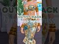 Highly Requested Dress Tut🥰✨ #dresstoimpress #roblox #shorts #dresstoimpressroblox #dtihacks #dti