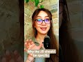 #jobdescriptions #shortvideo #recruitmentexperts #jobrecruiter #shots