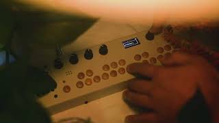 Alaskan Tapes - X (Conversation Pieces)