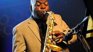 SAXOFON ALEGRE para BAILAR 🎷 Musica ALEGRE instrumental 2020 ✅