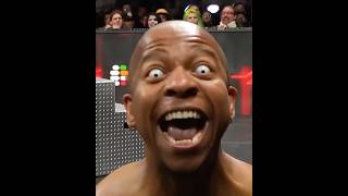 the new lio rush ?