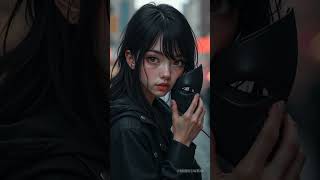 Unlock Power: The Boldness of Vulnerability