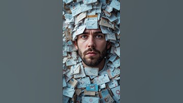 Xmail: The Future of Email is Here😲 #updateu #Xmail #elonmusk #future #shorts #ytshorts #xbox #email