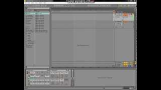 Kill The Robot Remix by TH3EL3MENT