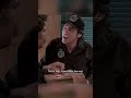 Ace Ventura’s Iconic Delivery Guy Disguise | Ace Ventura: Pet Detective 📦😂