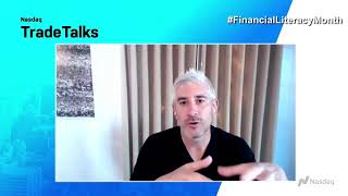 How to Properly Manage Money Wealth