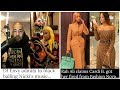 Respect it OR Reject It: DJ Envy admits to black balling Nicki's music + More!