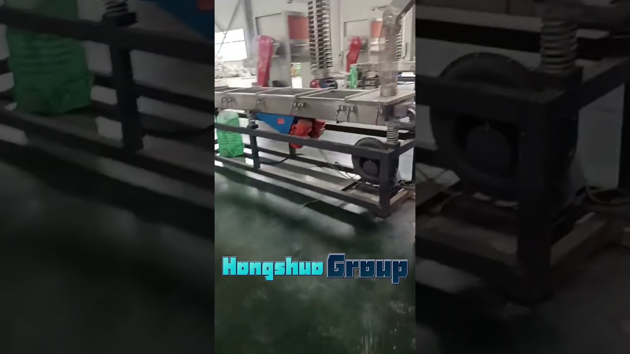 Suzhou Hongshuo TPE compounds have been developed to meet the requirements of the everywhere.