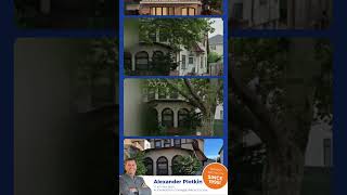 🌟 New Listing | 3199 Bedford Avenue – Brooklyn 11210