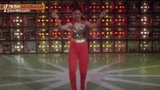 Jimi jimi aja Aja status whatsapp Mithun Chakraborty danccer Disco