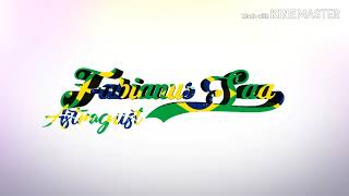 Download Lagu Rindu ortu (Teminabuan) MP3