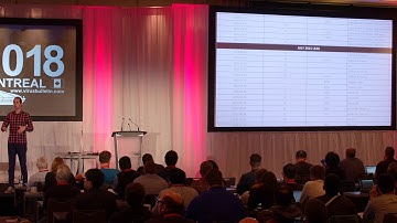 From Hacking Team to hacked team to…?